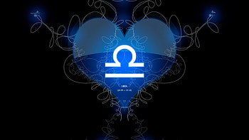 Top libra , Zodiac libra backgrounds, Access HD wallpaper