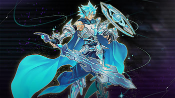 Master Duel Yu-Gi-Oh! Master Duel HD wallpaper