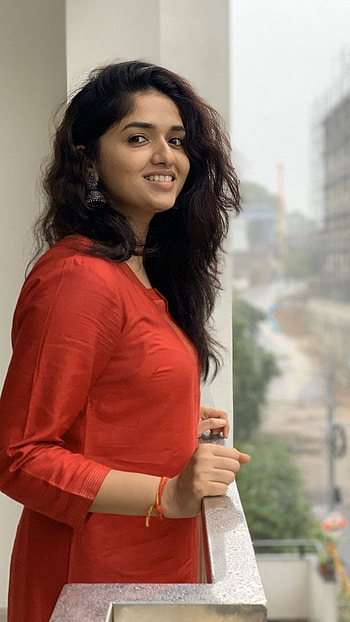 Sunaina, tamil movie, kali, tamil actress HD phone wallpaper