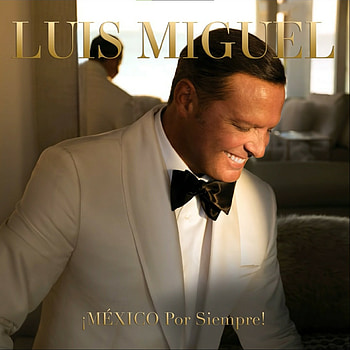 Luis Miguel MPS, coat, sunglasses HD wallpaper