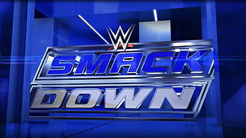 Action-packed entertainment, Rivalry intensifies, Wrestling spectacle, Unpredictable outcomes HD wallpaper