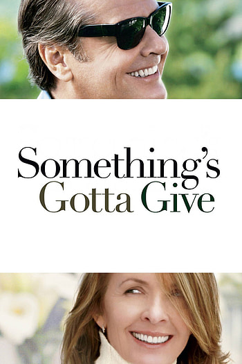 Something's Gotta Give, hollywood, hamptons, dans papers HD phone wallpaper