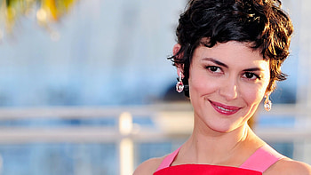Audrey Tautou, Mlanie Laurent, Brnice Bejo, Tran Anh Hung's Eternity HD wallpaper
