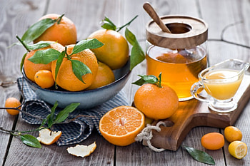 Orange fruits, Orange, oranges fruits, Honey, fruits, Fruit, oranges, orange fruit, Food HD wallpaper