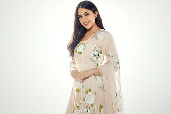 Celebrity, Sara Ali Khan HD wallpaper