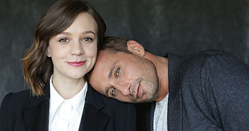 Matthias Schoenaerts, On-screen chemistry, Carey Mulligan, Handsome actors HD wallpaper