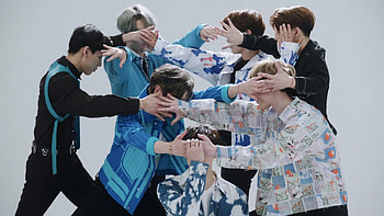 GOT7 , For HD wallpaper