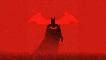 2023 Batman Day, batman, superheroes, artist, artwork, digital-art HD wallpaper