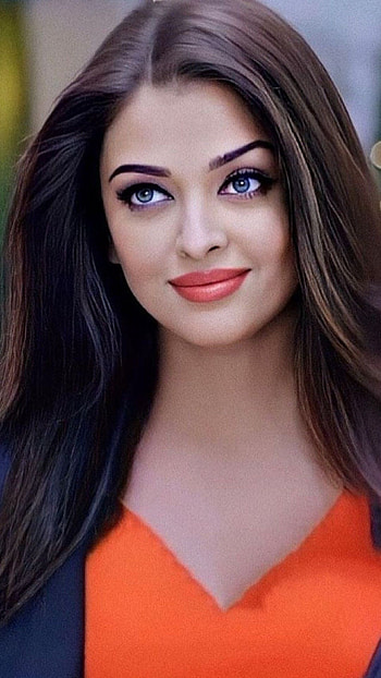 Aishwarya Rai, Bachchan couple, , Gorgeous HD phone wallpaper