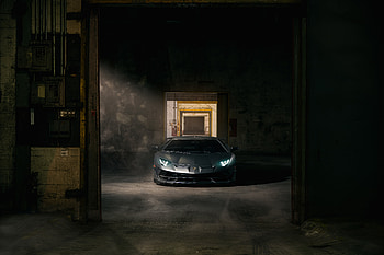 Lamborghini Aventador SVJ , lamborghini-aventador-svj, lamborghini-aventador, cars, 2022-cars, behance HD wallpaper