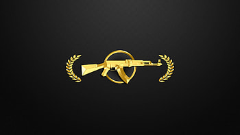Cs Go HD wallpaper