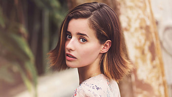 Holly Earl, holly-earl, celebrities, girls, model HD wallpaper