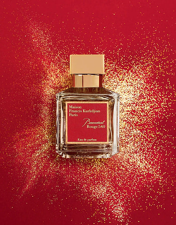 MFK Baccarat Rouge 540 dupe, Affordable alternatives, Inspired fragrances, Budget-friendly finds HD phone wallpaper