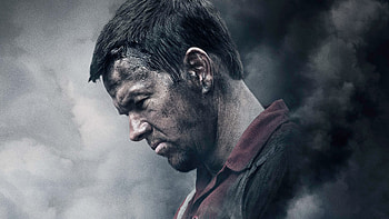 Mark Wahlberg, Deepwater Horizon, Drama thriller, High quality HD wallpaper