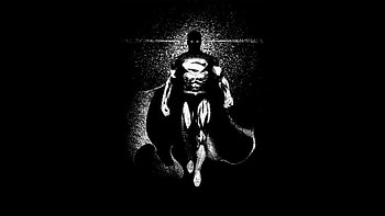 Superman 2020, superman, superheroes, artwork HD wallpaper