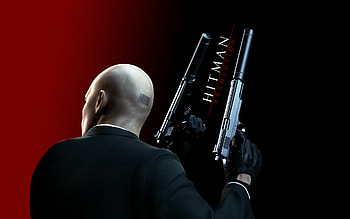 Hitman Absolution , mobile tablet, Explore HD wallpaper