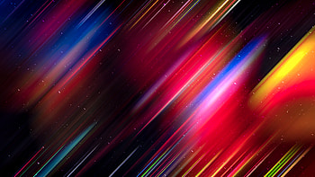 Abstract Springs , abstract, artist, artwork, digital-art HD wallpaper