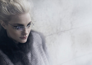 Jessica Stam, celebrity, sunglasses, canadian, glasses, beautiful, models, people HD wallpaper