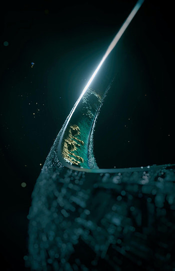 Halo Ring, Halo universe, Halo game ideas, Intricate armor designs HD phone wallpaper