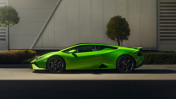 Lamborghini Huracan Tecnica 2022 10 Cars HD wallpaper