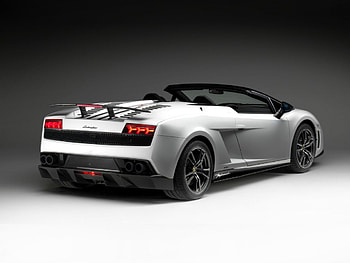 lamborghini gallardo lp570 4 spyder performante, performante, spyder, lamborghini, gallardo HD wallpaper