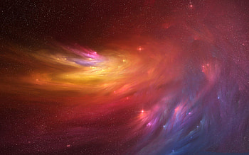 Galaxy 39 HD wallpaper