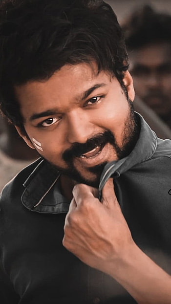 Vijay , Dancer HD phone wallpaper