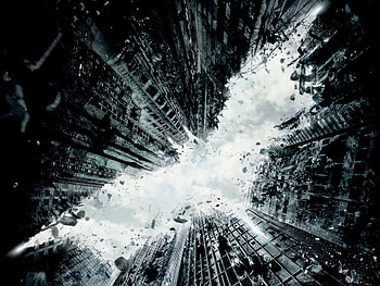 Cities, Fantasy HD wallpaper