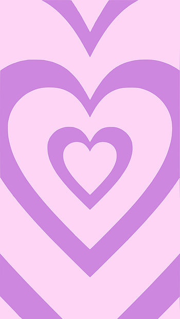 love Y, magenta, symbol, art, pink HD phone wallpaper