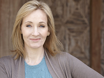 J.K. Rowling, Fantastic Beasts Set Visit, Film News, Conversations HD wallpaper