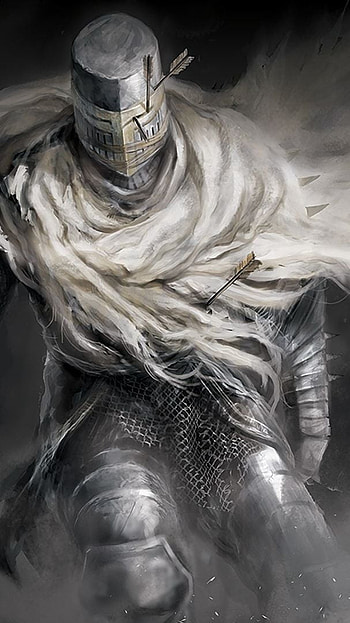 pc gaming, pc gaming , gaming HD phone wallpaper