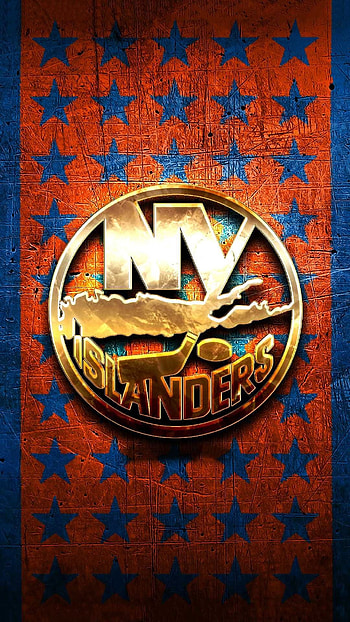 New York Islanders, Sports, Hockey, NHL HD phone wallpaper