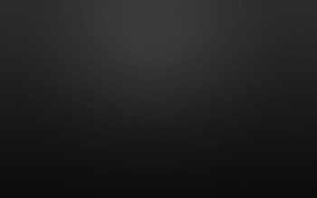 Plain Black HD wallpaper