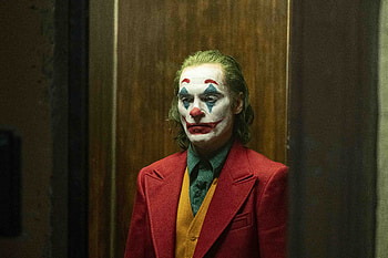 Joker 2019, joker-movie, joker, 2019-movies, movies, joaquin-phoenix HD wallpaper