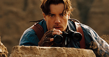 Brendan Fraser, Tragic reasons, Career downfall, Revelation HD wallpaper