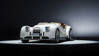 2024 Morgan Midsummer, car, Morgan, Morgan Midsummer HD wallpaper