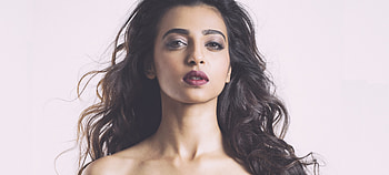 Radhika Apte, actress, makeup, hot, 2018 HD wallpaper