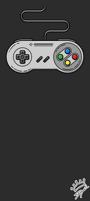 SNES S21 ULTRA, Samsung S21, Art, Minimalistic, minimalism, Artistic, Minimalist, Minimal, Hole Punch HD phone wallpaper