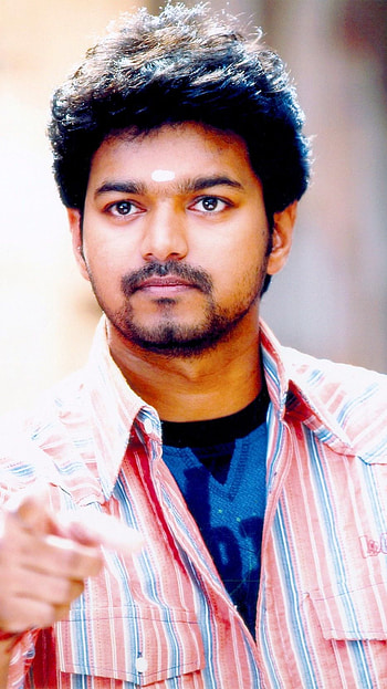 Vijay, atm, tamil movie, illaiyathalapathy HD phone wallpaper