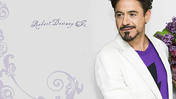 my favourite, de, ab, bc, cd HD wallpaper