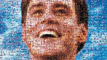 The Truman Show, Striking visuals, Engrossing drama, Unforgettable ending HD wallpaper