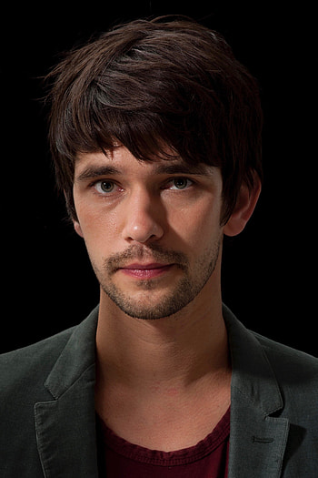 Ben Whishaw, Movies, actor HD phone wallpaper