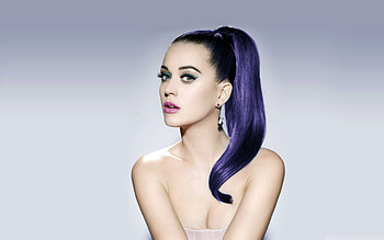 Katy Perry, Celebs, , Katy Perry HD wallpaper