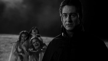 Van Helsing, Werewolf hunters, Vampiric legends, Gothic mythology HD wallpaper