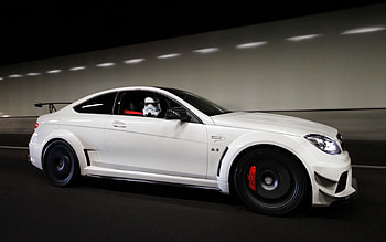 Mersedes, Cars, Mercedes HD wallpaper