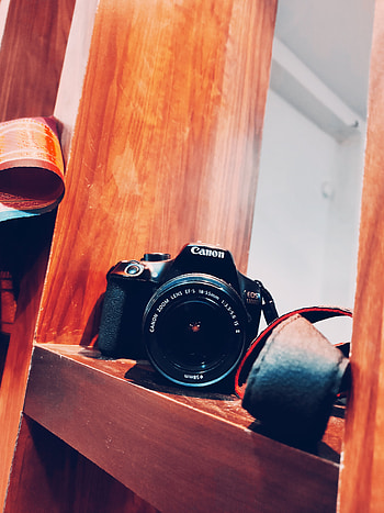 Canon 1300d, digitalcamera, halloween, mobilegraphy, graphylover, haloween, shoton, cameralover, dslr, pic, camera, cute, graphy HD phone wallpaper