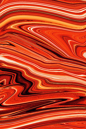 Abstract, Divorces, Paint, Liquid HD phone wallpaper