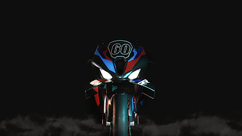 Ride 5, ride-5, games, 2023-games, ps5-games, ps4-games, xbox-one-games, pc-games, amazon-luna HD wallpaper