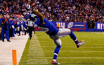 New York Giants, Best NFL HD wallpaper