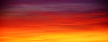 Nature, Sky, Bright, Gradient HD wallpaper